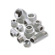 Pipe Fitting Dealer