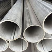 Pipe & Tube Exporter
